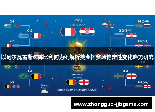 以阿尔瓦雷斯对阵比利时为例解析美洲杯赛场稳定性变化趋势研究 以阿尔瓦雷斯对阵比利时为例解析美洲杯赛场稳定性变化趋势研究