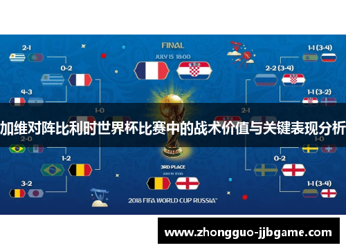 加维对阵比利时世界杯比赛中的战术价值与关键表现分析